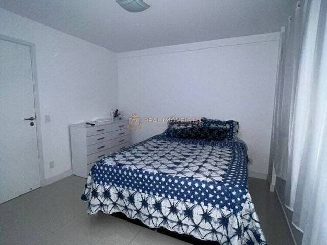 Cobertura Duplex para Venda em Rio de Janeiro - 5