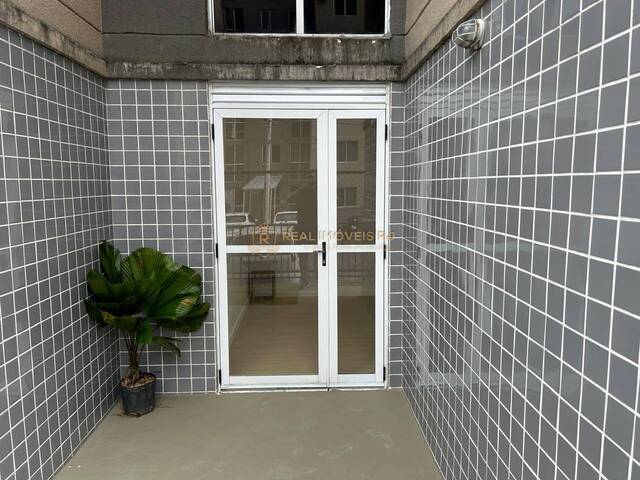 Apartamento Garden para Venda em Rio de Janeiro - 4