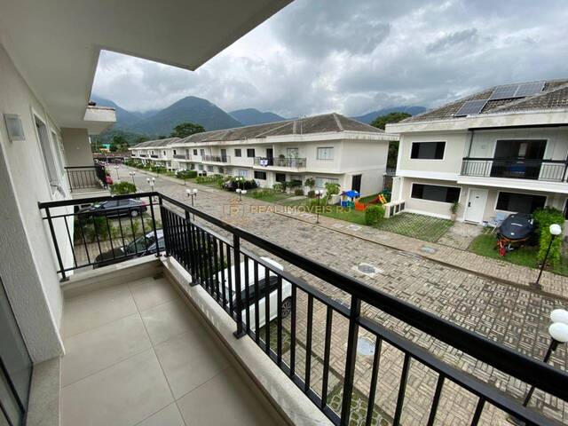 #Real1209 - Casa Duplex para Locação em Rio de Janeiro - RJ