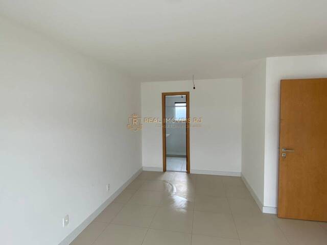 #Real1209 - Casa Duplex para Locação em Rio de Janeiro - RJ