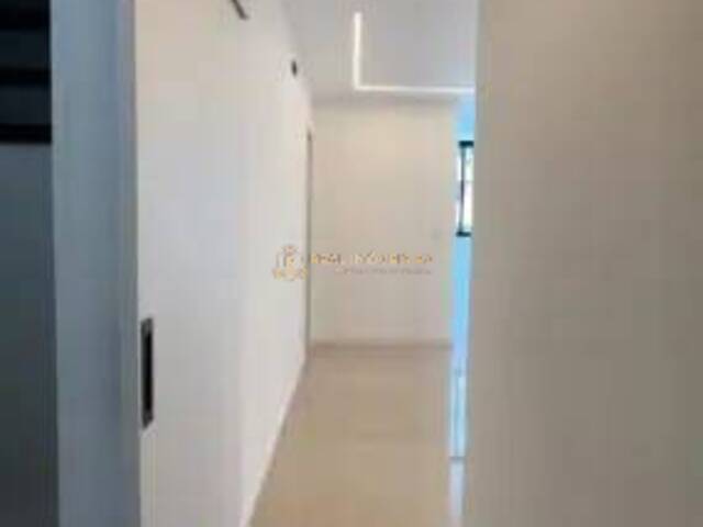 #Real1181 - Apartamento para Venda em Rio de Janeiro - RJ