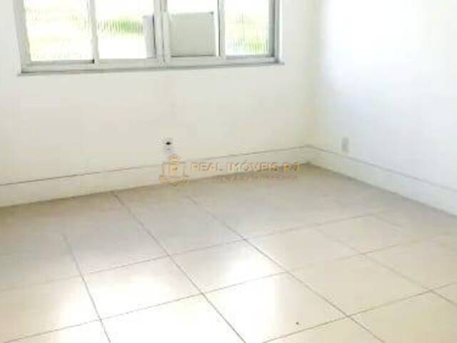 Apartamento para Venda em Rio de Janeiro - 4
