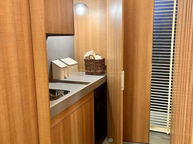 Apartamento para Venda em Rio de Janeiro - 4
