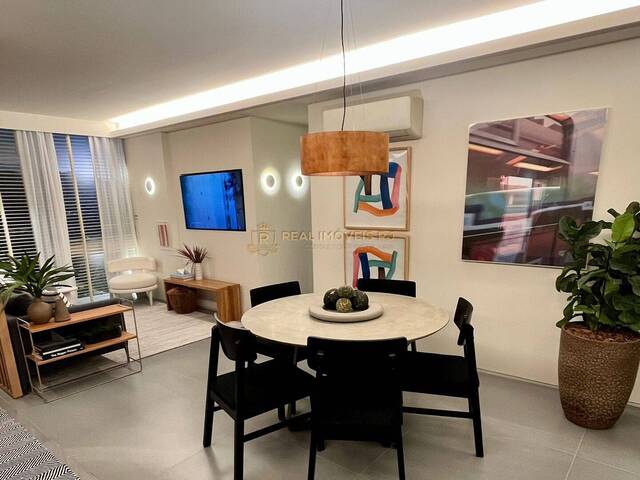 Apartamento para Venda em Rio de Janeiro - 5