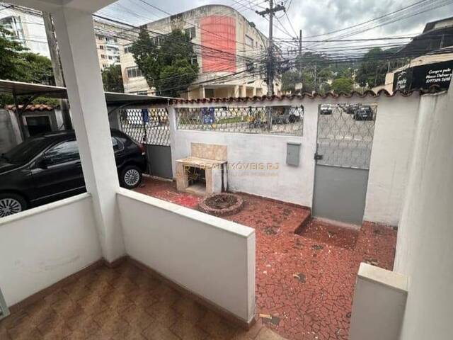 Casa para Venda em Rio de Janeiro - 4