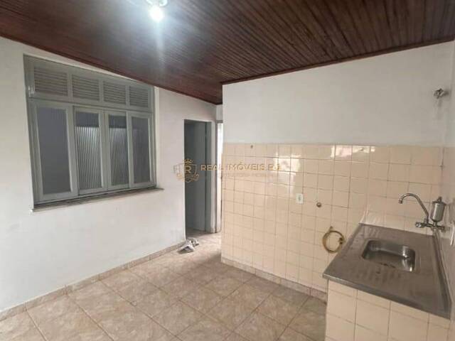 Casa para Venda em Rio de Janeiro - 5