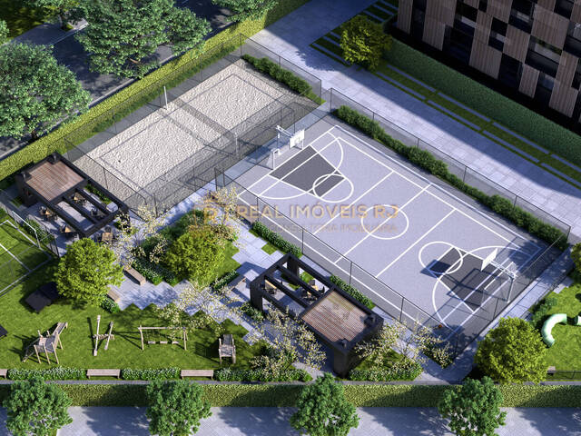 Apartamento para Venda em Rio de Janeiro - 5