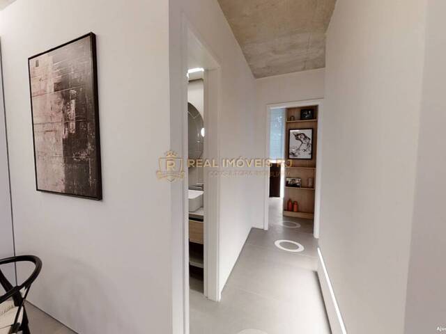 Apartamento para Venda em Rio de Janeiro - 5