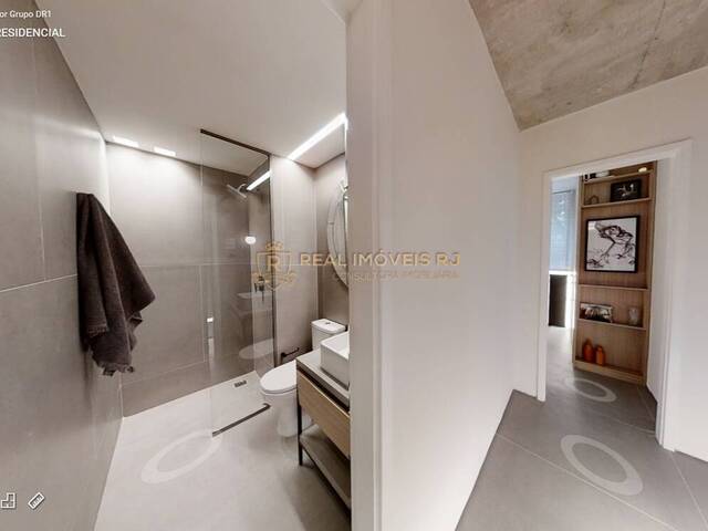 Apartamento para Venda em Rio de Janeiro - 4