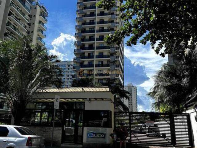 #1211 - Cobertura Duplex para Venda em Rio de Janeiro - RJ