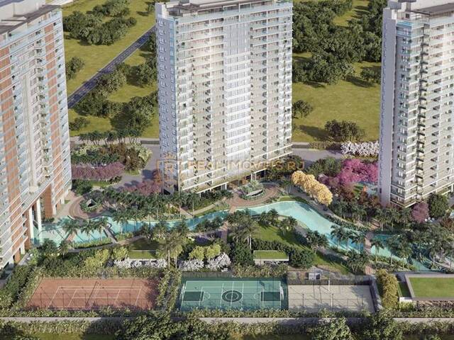 Apartamento para Venda em Rio de Janeiro - 5