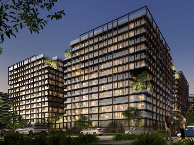 Apartamento para Venda em Rio de Janeiro - 5