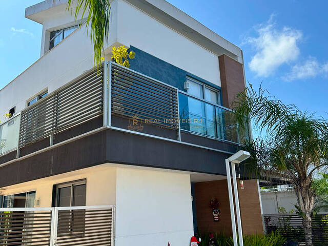 Casa para Venda em Rio de Janeiro - 5