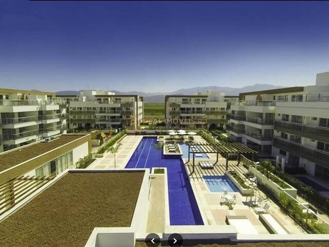 #Real1268 - Casa para Venda em Rio de Janeiro - RJ