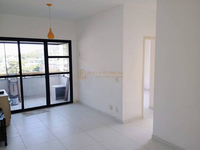 Apartamento para Locação em Rio de Janeiro - 5