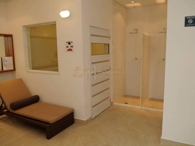 Apartamento para Venda em Rio de Janeiro - 5