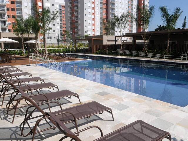 Apartamento para Venda em Rio de Janeiro - 4