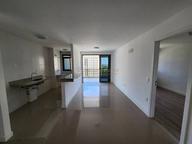 Apartamento para Venda em Rio de Janeiro - 5