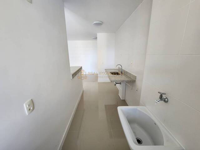 Apartamento para Venda em Rio de Janeiro - 4