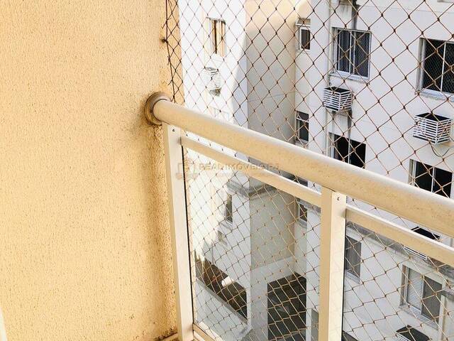 Apartamento para Venda em Rio de Janeiro - 5