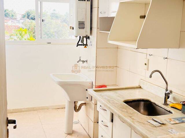 Apartamento para Venda em Rio de Janeiro - 4