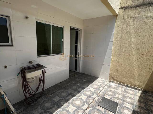 Casa Duplex para Venda em Rio de Janeiro - 4