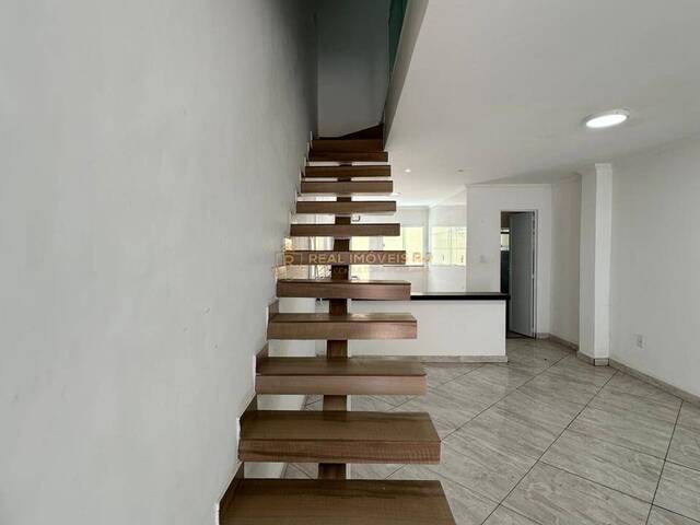 Casa Duplex para Venda em Rio de Janeiro - 5
