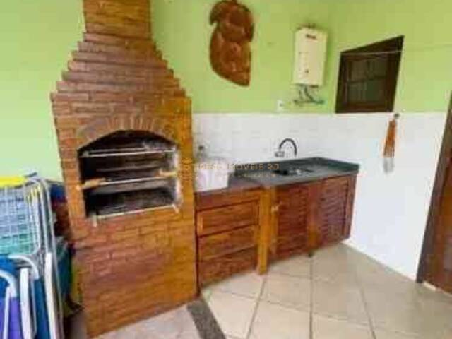 Casa Duplex para Venda em Rio de Janeiro - 4