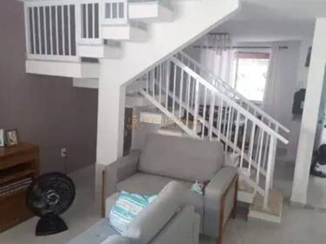 Casa para Venda em Rio de Janeiro - 5
