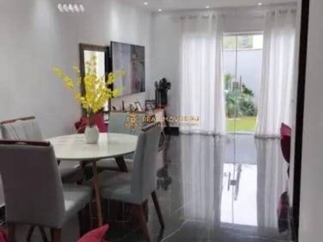 #Real1278 - Casa Duplex para Venda em Rio de Janeiro - RJ