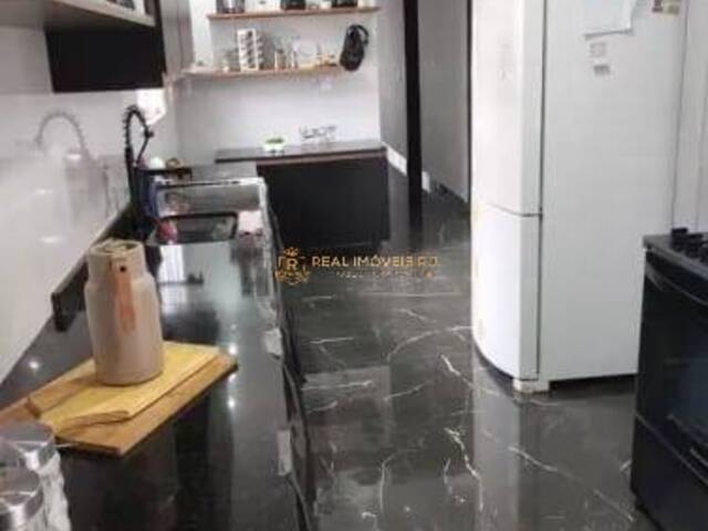 Casa Duplex para Venda em Rio de Janeiro - 4