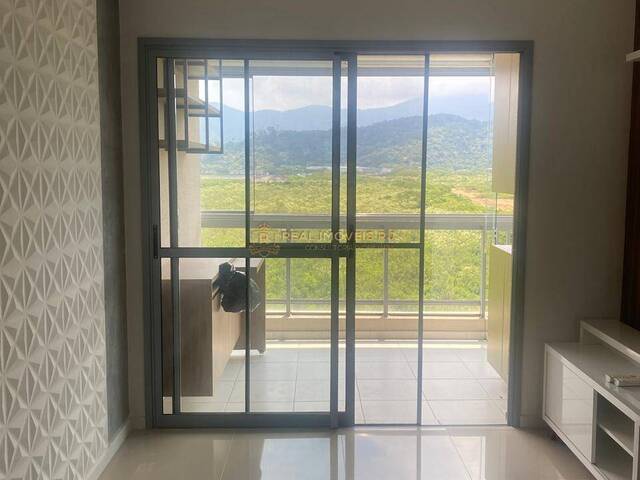 #Real1283 - Apartamento para Locação em Rio de Janeiro - RJ