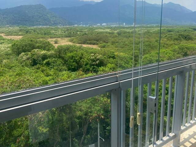 Apartamento para Locação em Rio de Janeiro - 5