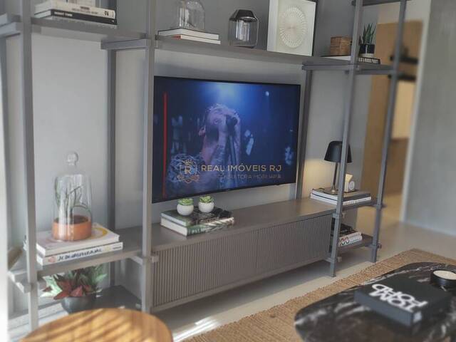 Apartamento para Venda em Rio de Janeiro - 5