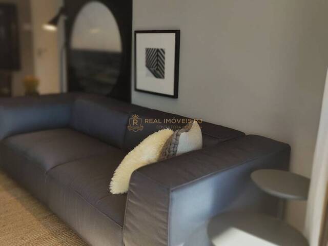 Apartamento para Venda em Rio de Janeiro - 4