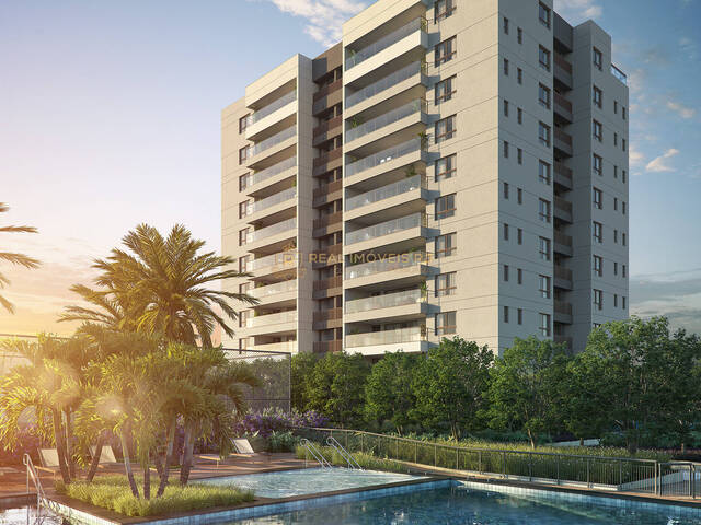Apartamento para Venda em Rio de Janeiro - 5