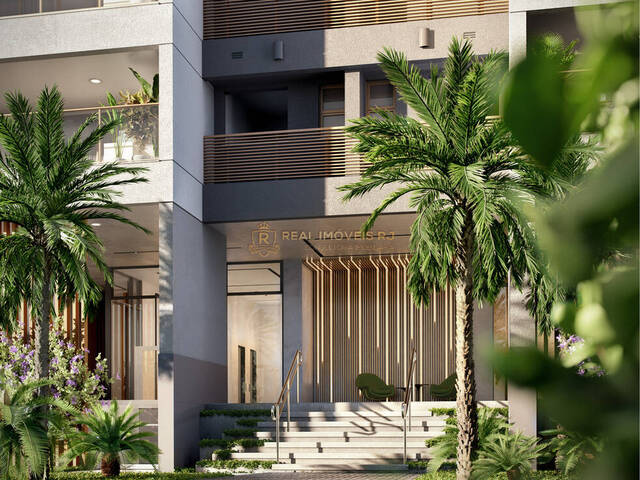 Apartamento para Venda em Rio de Janeiro - 4