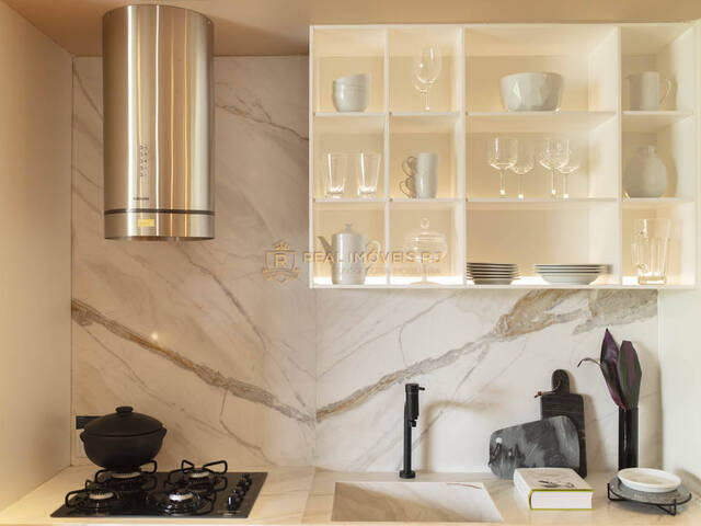 Apartamento para Venda em Rio de Janeiro - 5