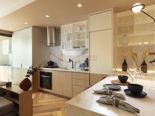 Apartamento para Venda em Rio de Janeiro - 4