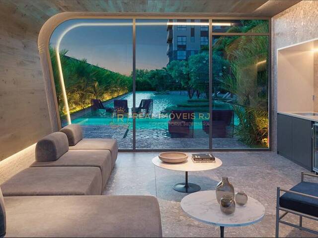 Apartamento para Venda em Rio de Janeiro - 5
