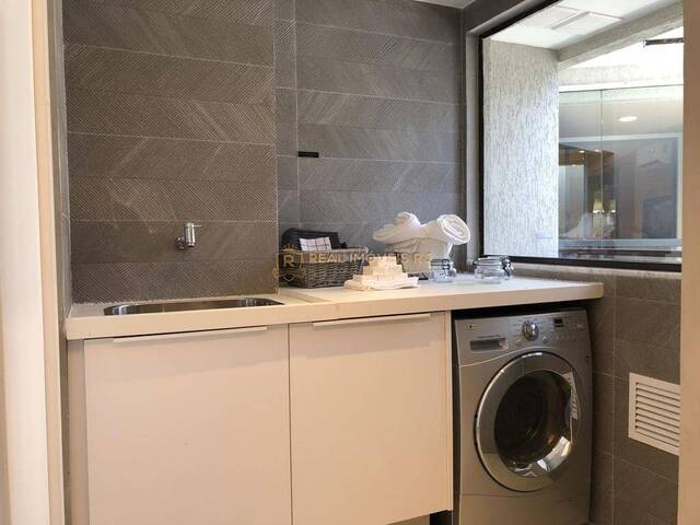 Apartamento para Venda em Rio de Janeiro - 5