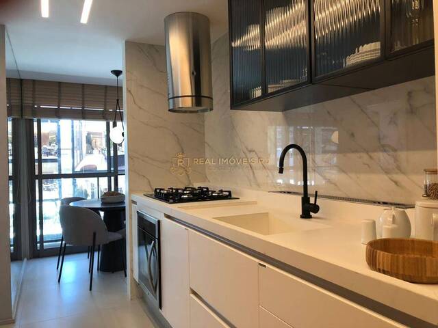 Apartamento para Venda em Rio de Janeiro - 4