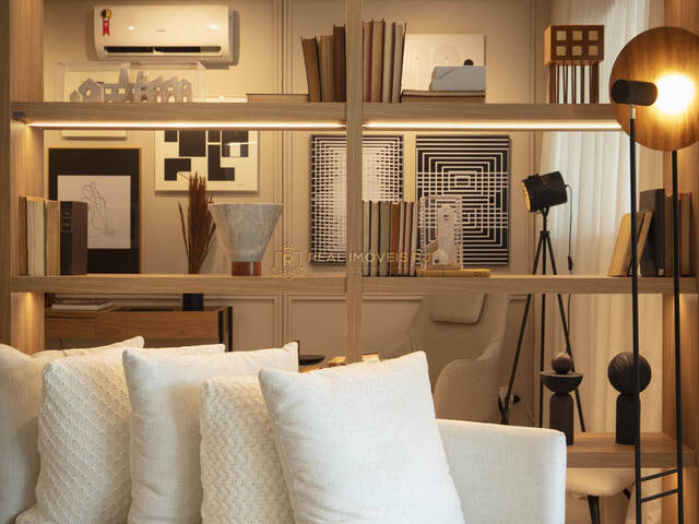Apartamento para Venda em Rio de Janeiro - 5