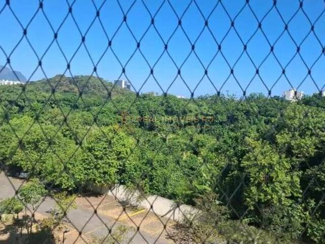 Apartamento para Venda em Rio de Janeiro - 4
