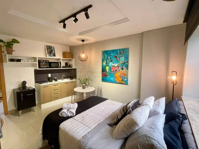 Apartamento para Locação em Rio de Janeiro - 4