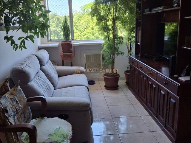 Apartamento para Venda em Rio de Janeiro - 4