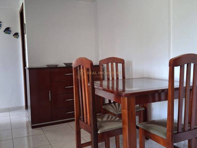 Apartamento para Venda em Rio de Janeiro - 5