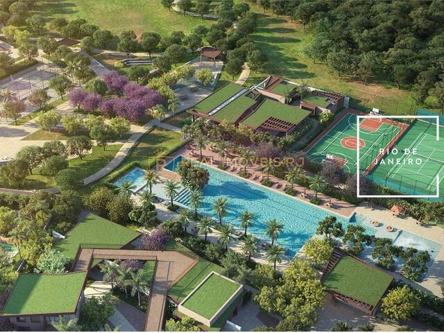 Apartamento para Venda em Rio de Janeiro - 4
