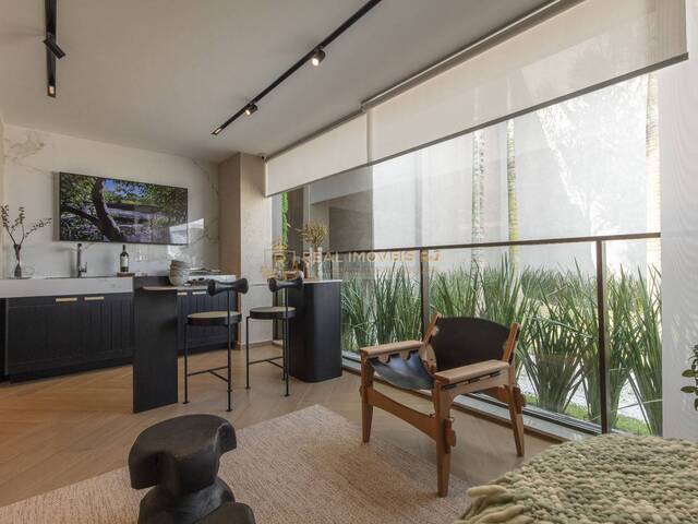 Apartamento para Venda em Rio de Janeiro - 5