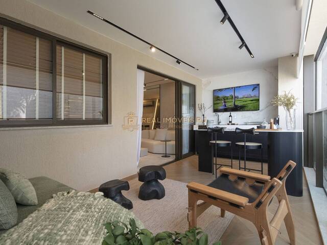 Apartamento para Venda em Rio de Janeiro - 4